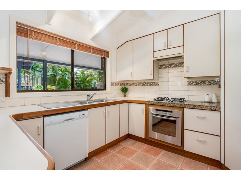 21 Cudgerie Court, Mullumbimby NSW 2482