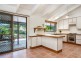 21 Cudgerie Court, Mullumbimby NSW 2482