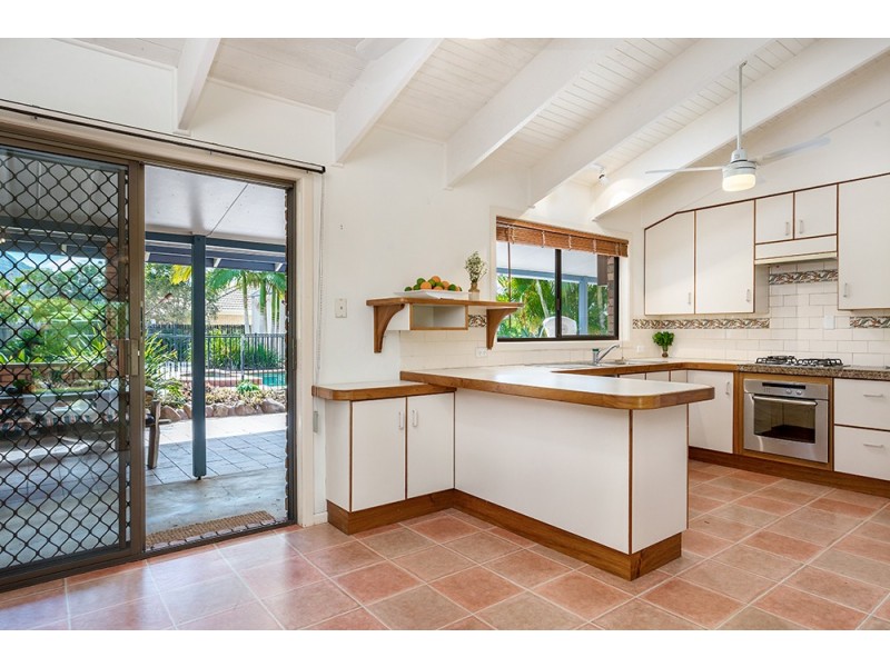 21 Cudgerie Court, Mullumbimby NSW 2482