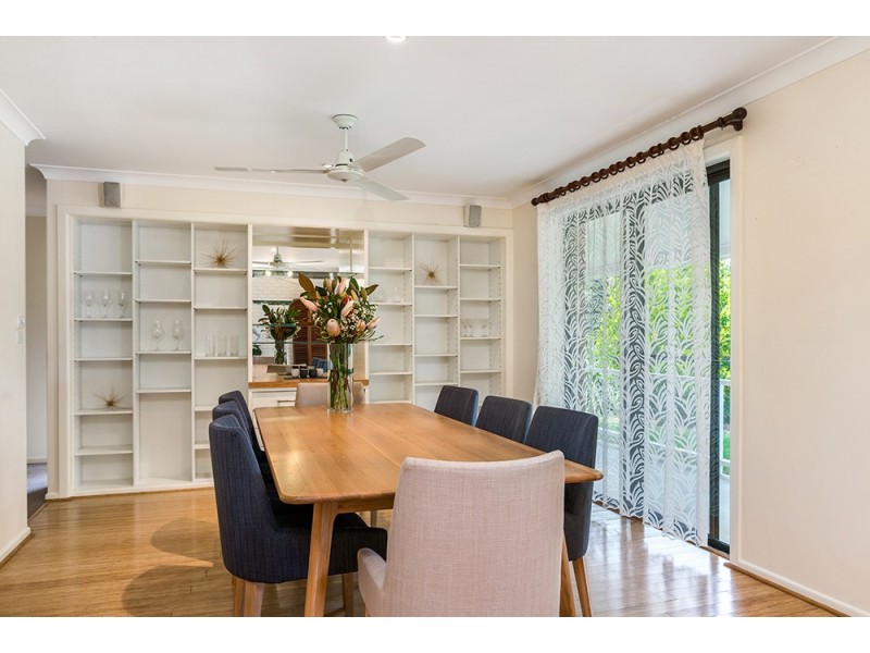 21 Cudgerie Court, Mullumbimby NSW 2482
