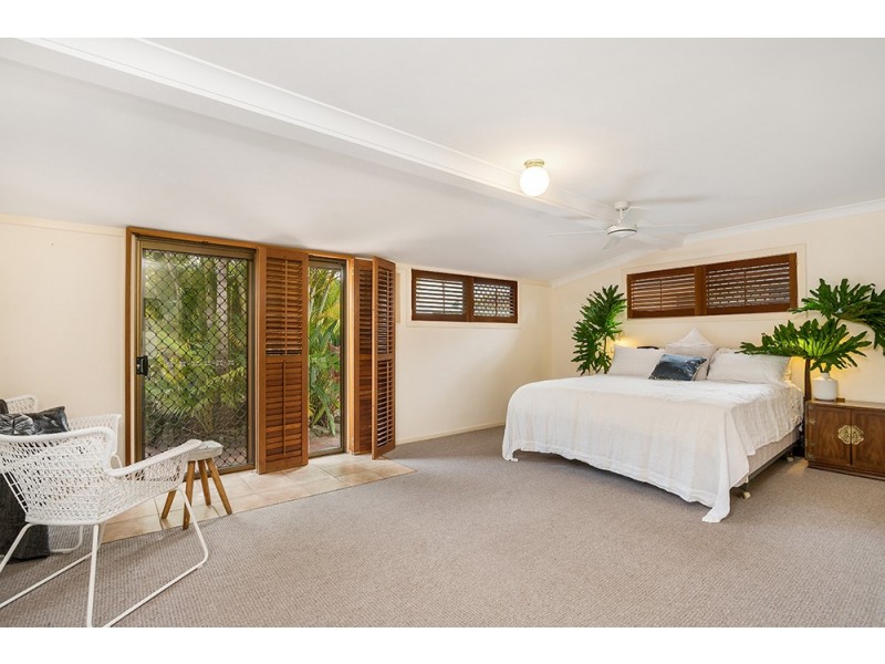 21 Cudgerie Court, Mullumbimby NSW 2482