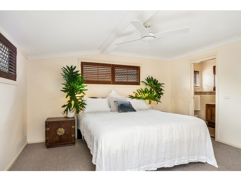 21 Cudgerie Court, Mullumbimby NSW 2482