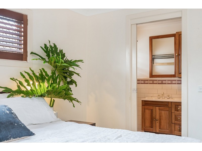 21 Cudgerie Court, Mullumbimby NSW 2482