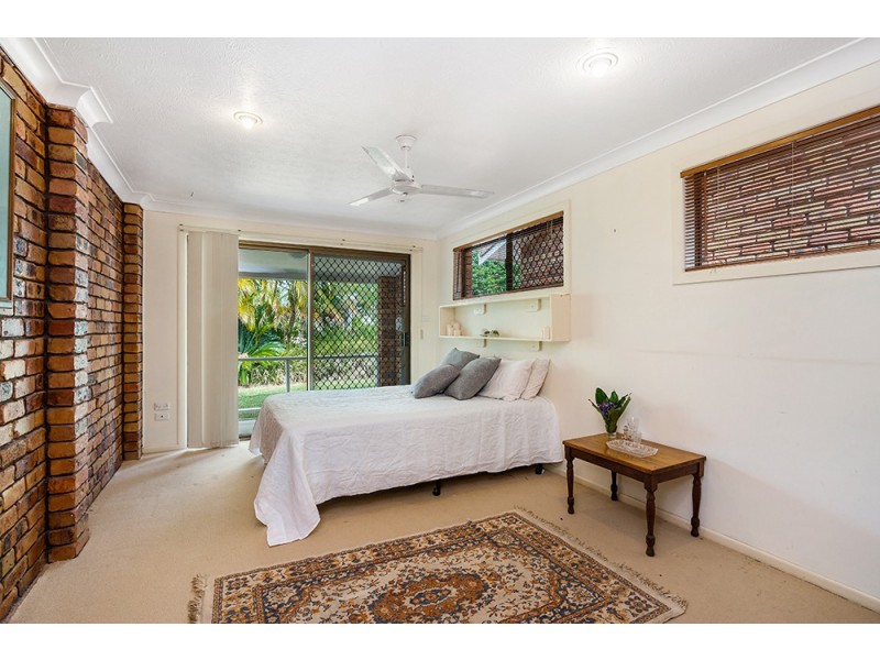 21 Cudgerie Court, Mullumbimby NSW 2482