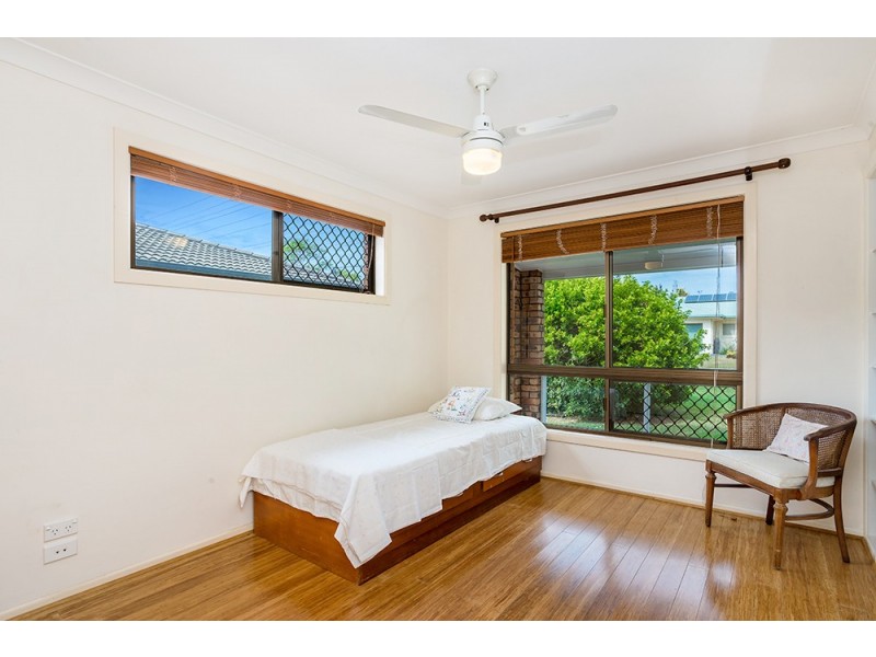 21 Cudgerie Court, Mullumbimby NSW 2482