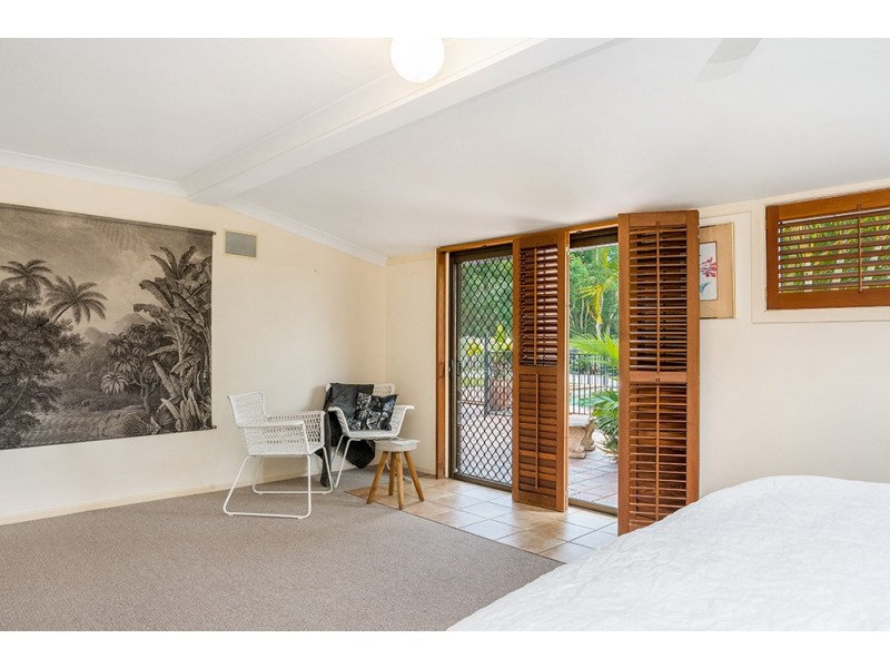 21 Cudgerie Court, Mullumbimby NSW 2482