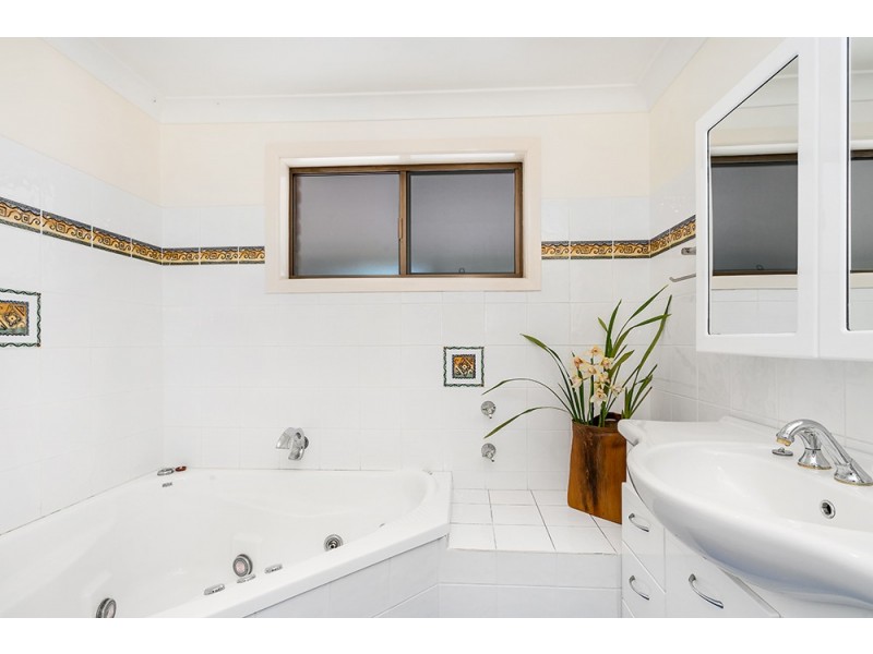 21 Cudgerie Court, Mullumbimby NSW 2482