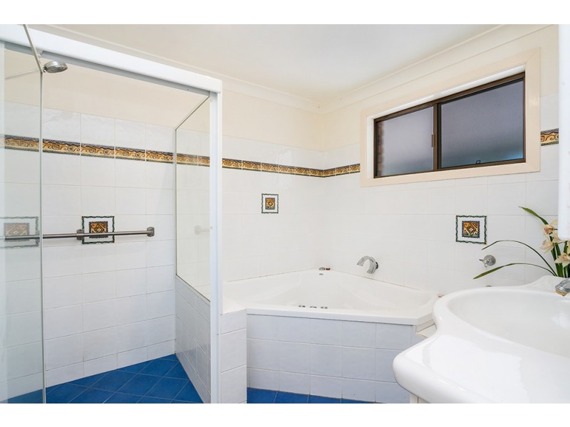 21 Cudgerie Court, Mullumbimby NSW 2482