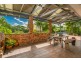 21 Cudgerie Court, Mullumbimby NSW 2482