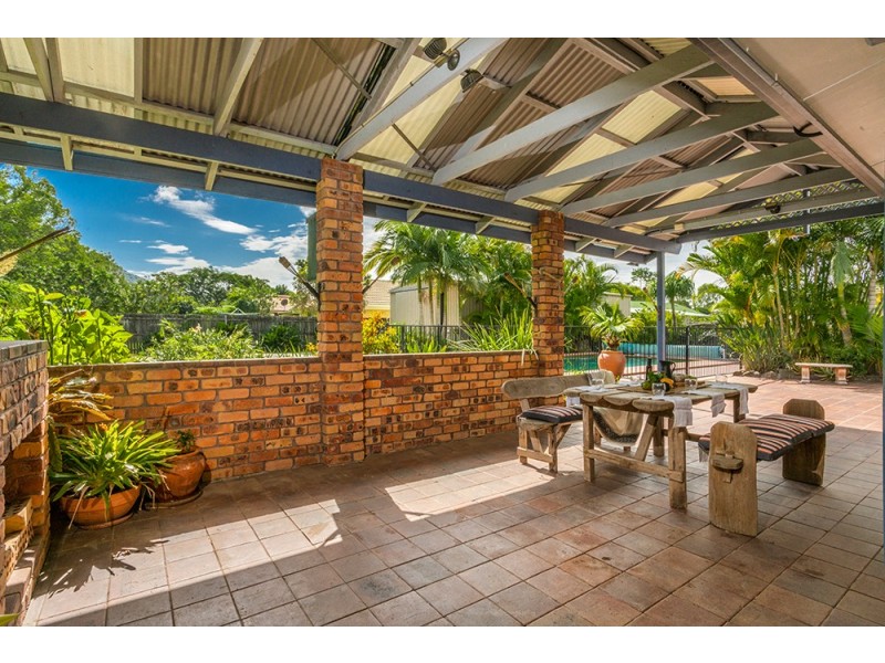 21 Cudgerie Court, Mullumbimby NSW 2482