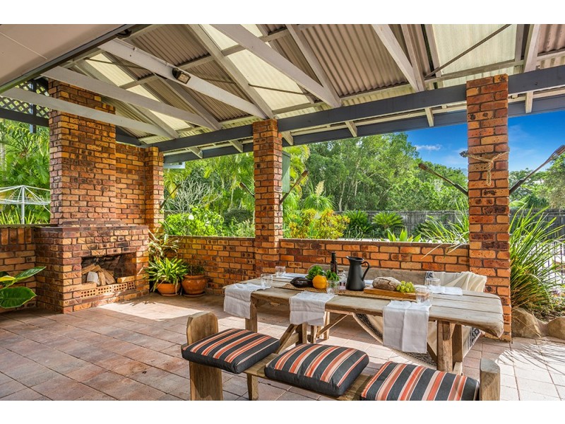 21 Cudgerie Court, Mullumbimby NSW 2482