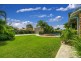 21 Cudgerie Court, Mullumbimby NSW 2482