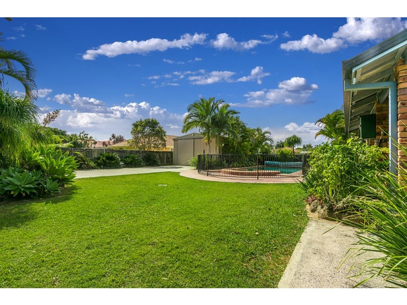 21 Cudgerie Court, Mullumbimby NSW 2482