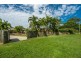 21 Cudgerie Court, Mullumbimby NSW 2482