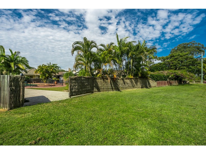 21 Cudgerie Court, Mullumbimby NSW 2482