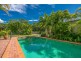 21 Cudgerie Court, Mullumbimby NSW 2482