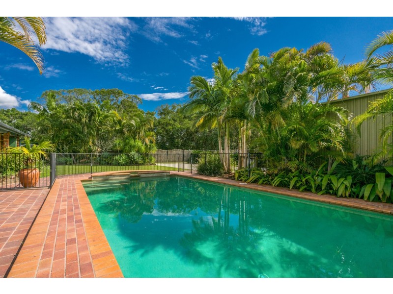 21 Cudgerie Court, Mullumbimby NSW 2482