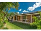 21 Cudgerie Court, Mullumbimby NSW 2482