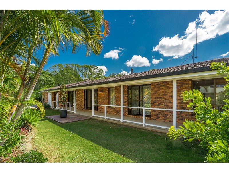 21 Cudgerie Court, Mullumbimby NSW 2482