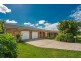 21 Cudgerie Court, Mullumbimby NSW 2482