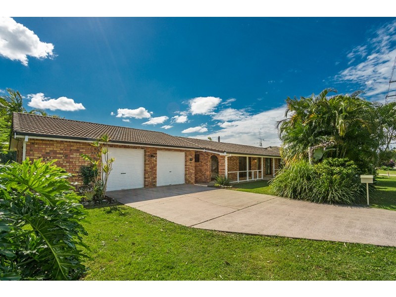 21 Cudgerie Court, Mullumbimby NSW 2482