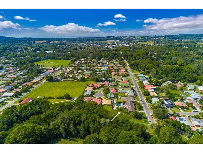 21 Cudgerie Court, Mullumbimby NSW 2482