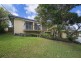 1/14 MacKay Street, Byron Bay NSW 2481