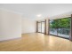 1/14 MacKay Street, Byron Bay NSW 2481