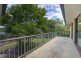 1/14 MacKay Street, Byron Bay NSW 2481