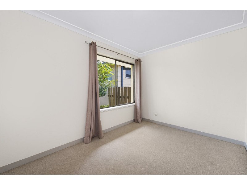 1/14 MacKay Street, Byron Bay NSW 2481