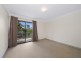 1/14 MacKay Street, Byron Bay NSW 2481