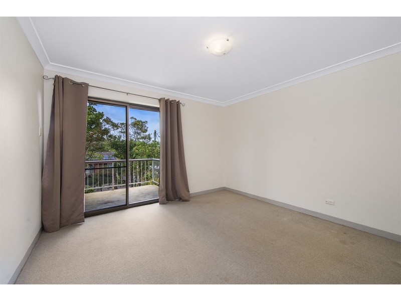 1/14 MacKay Street, Byron Bay NSW 2481