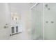 1/14 MacKay Street, Byron Bay NSW 2481