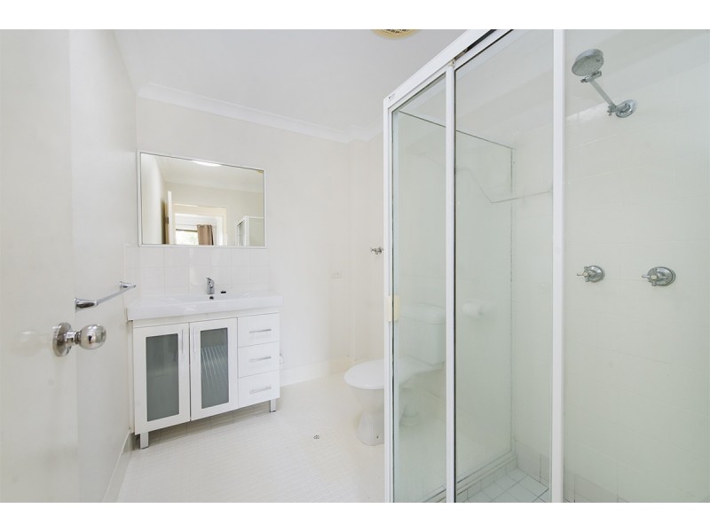 1/14 MacKay Street, Byron Bay NSW 2481