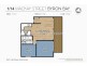 1/14 MacKay Street, Byron Bay NSW 2481