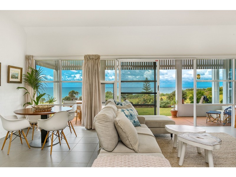 17/13-23 Pinnacle Row, Lennox Head NSW 2478