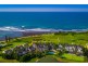 17/13-23 Pinnacle Row, Lennox Head NSW 2478