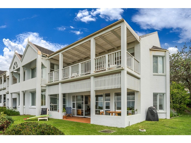 17/13-23 Pinnacle Row, Lennox Head NSW 2478