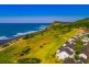 17/13-23 Pinnacle Row, Lennox Head NSW 2478