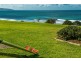 17/13-23 Pinnacle Row, Lennox Head NSW 2478