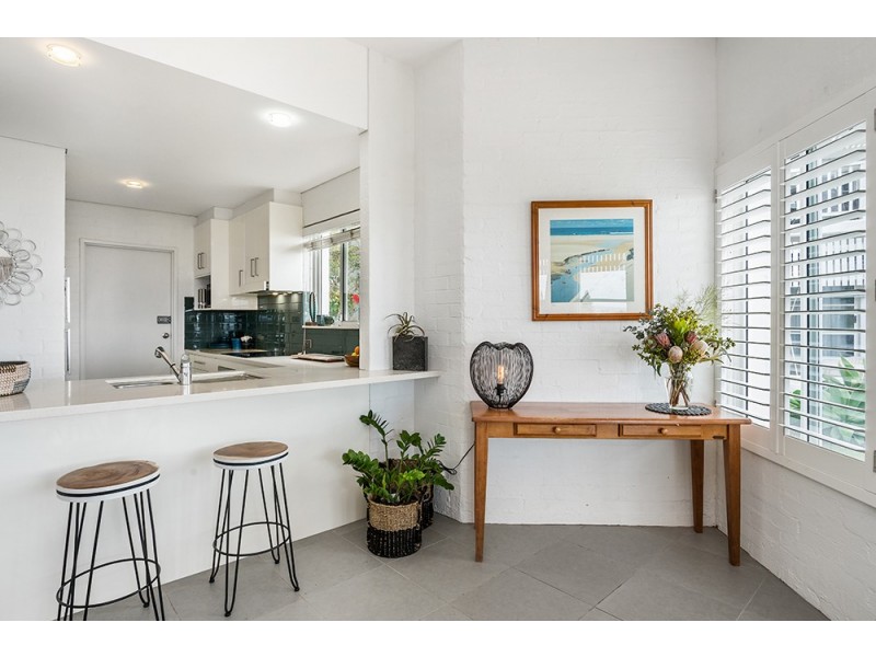 17/13-23 Pinnacle Row, Lennox Head NSW 2478