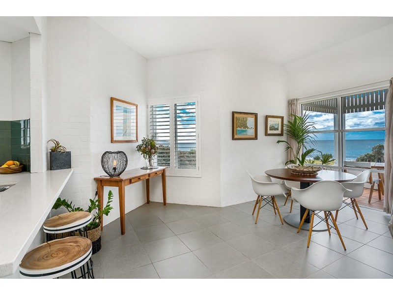 17/13-23 Pinnacle Row, Lennox Head NSW 2478