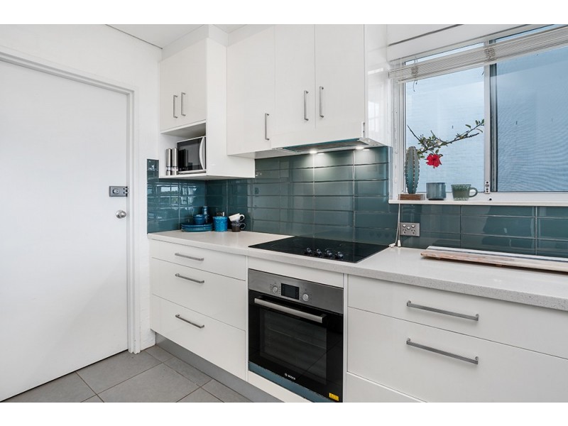 17/13-23 Pinnacle Row, Lennox Head NSW 2478