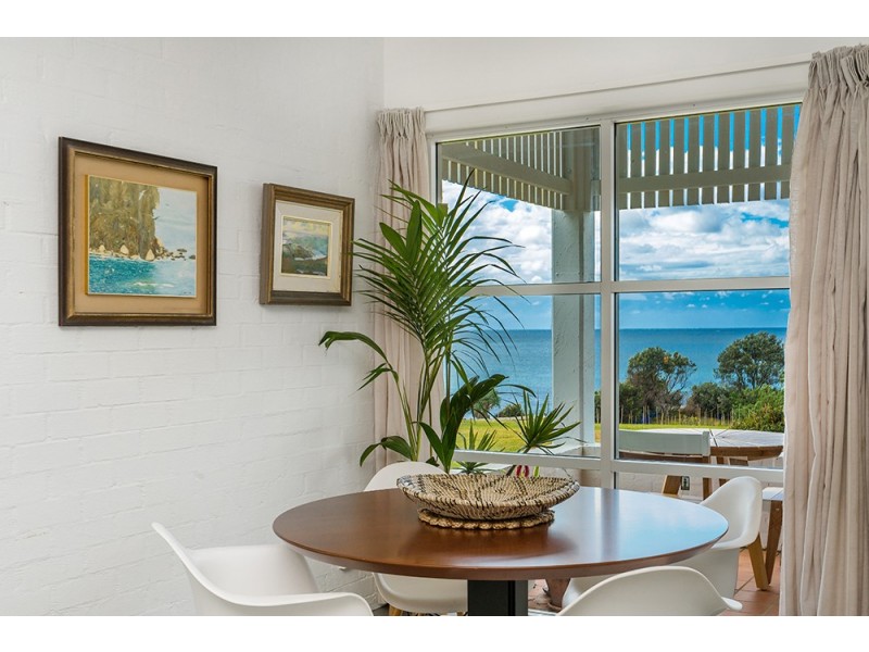 17/13-23 Pinnacle Row, Lennox Head NSW 2478