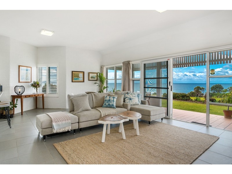 17/13-23 Pinnacle Row, Lennox Head NSW 2478