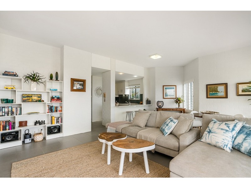 17/13-23 Pinnacle Row, Lennox Head NSW 2478
