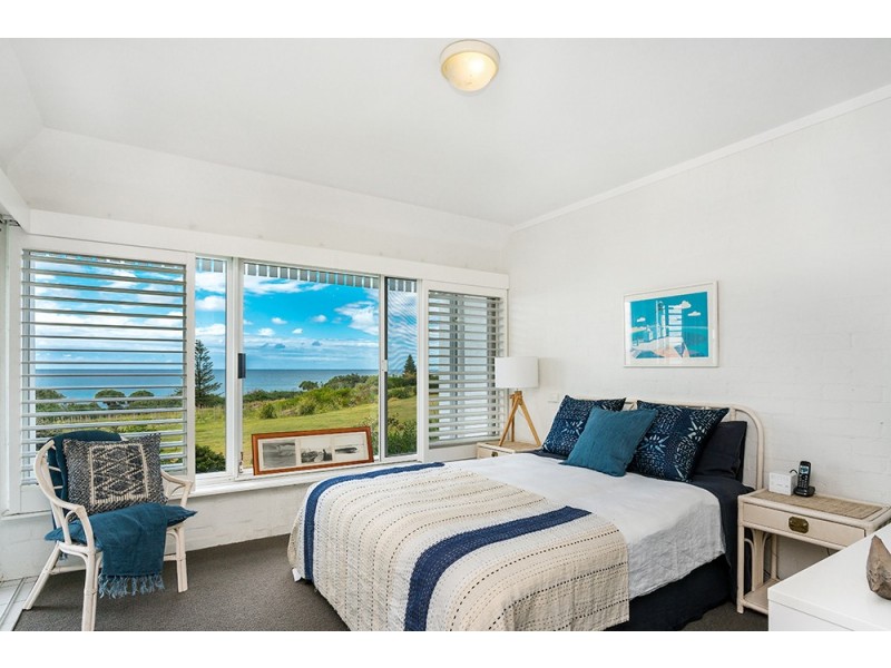 17/13-23 Pinnacle Row, Lennox Head NSW 2478
