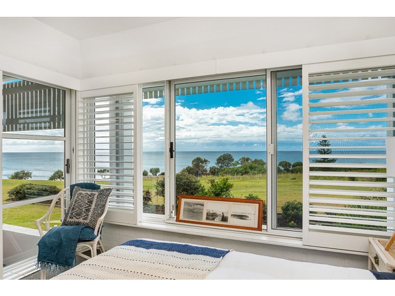 17/13-23 Pinnacle Row, Lennox Head NSW 2478
