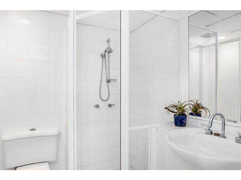 17/13-23 Pinnacle Row, Lennox Head NSW 2478