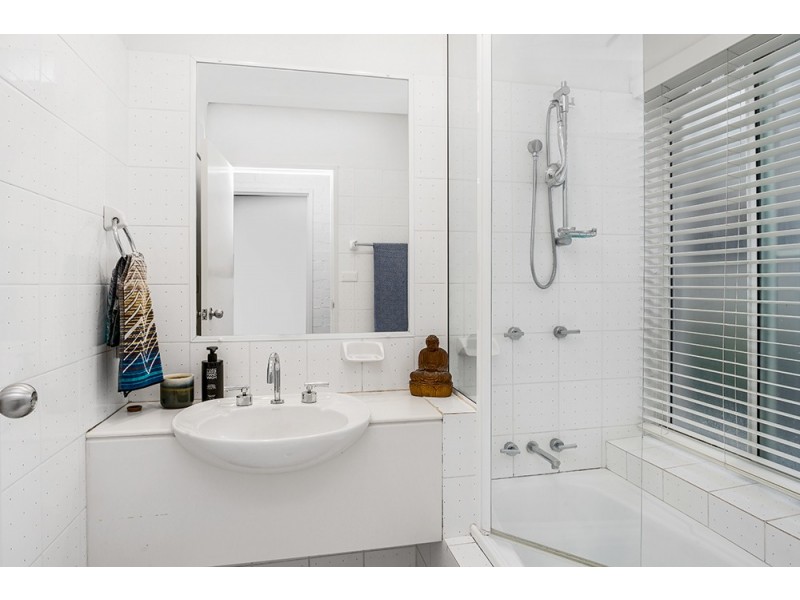 17/13-23 Pinnacle Row, Lennox Head NSW 2478